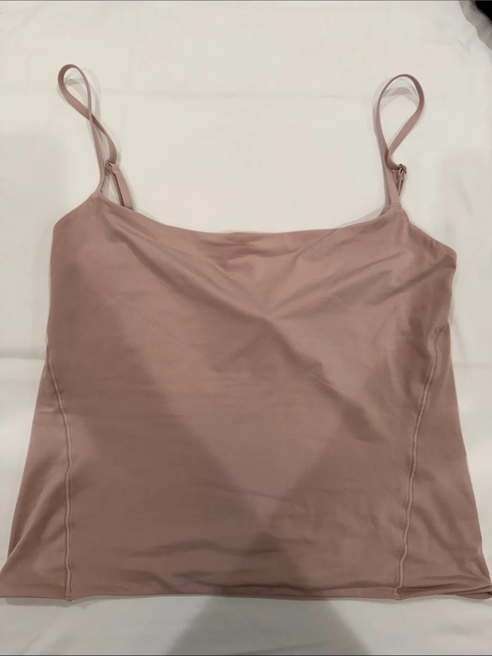 Lululemon